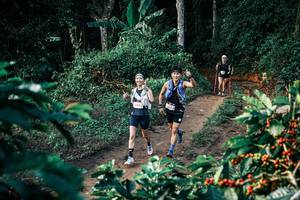 BIB: 
                            <button type="button" onclick="openModal(25818611)" class="btn btn-primary btn-sm float-right btn-popup" data-toggle="modal" data-target=".modal-high-quality">
                        <i class="fas fa-shopping-cart"></i> Add to Cart
                    </button>
                                            <button type="button" onclick="isThisMe(25818611, true)" class="btn btn-success btn-sm float-right btn-popup btn-isme hidden" data-toggle="tooltip" data-placement="bottom" title="นี่คือรูปของคุณใช่ไหม คลิกที่นี่เพื่อเอาเข้าอัลบั้ม">
                        <i class="fas fa-plus"></i> Add to album
                    </button>
                    <button type="button" onclick="isThisMe(25818611, false)" class="btn btn-warning btn-sm float-right btn-popup btn-isnotme hidden">
                        <i class="fas fa-ban"></i> Remove from album
                    </button>